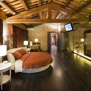 Villa Solaris Hotel&Residence